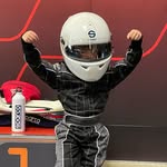 Igor Racing