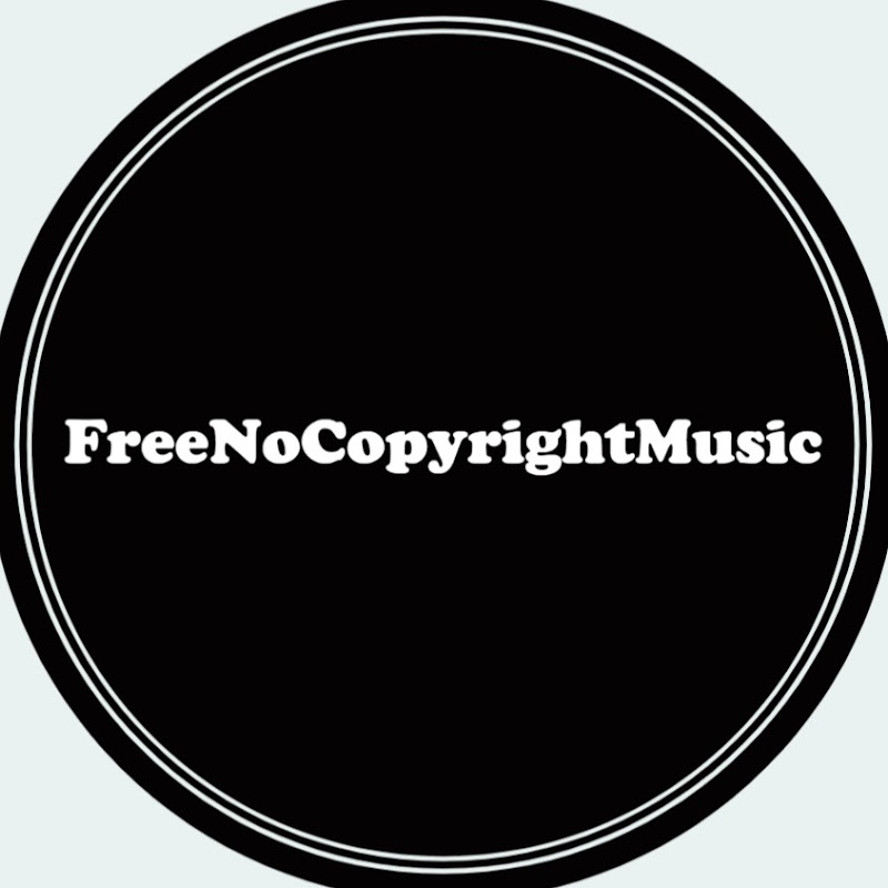 FreeNoCopyrightMusic