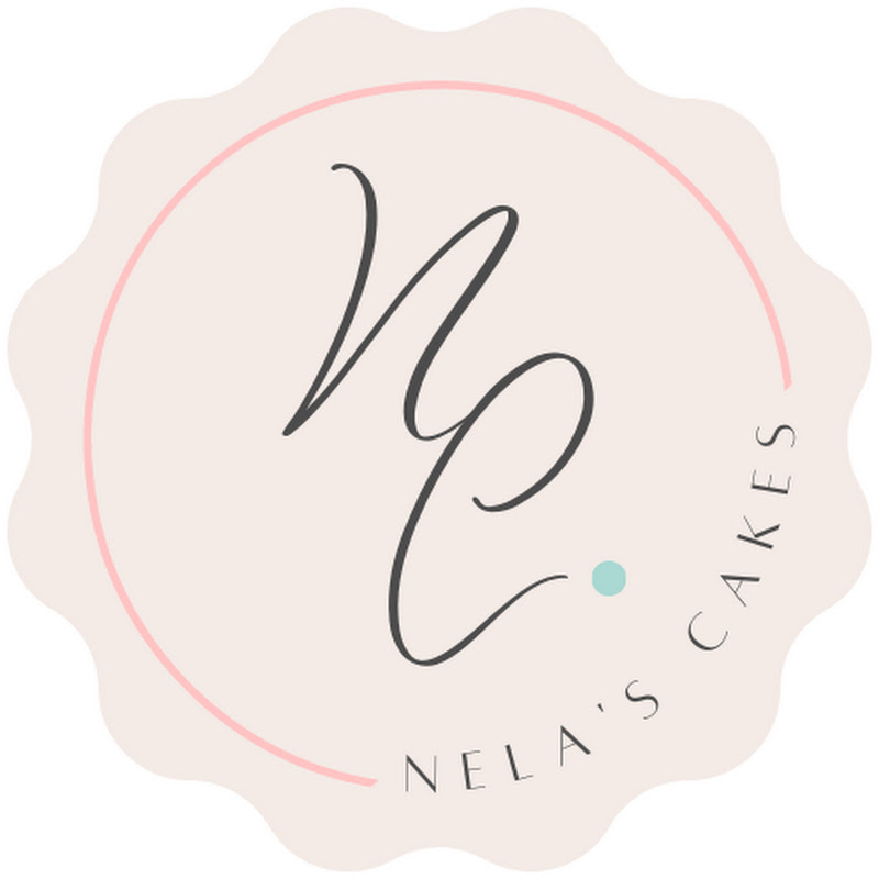 Nela's Cakes