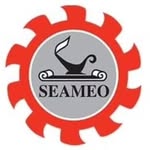 SEAMEO Secretariat