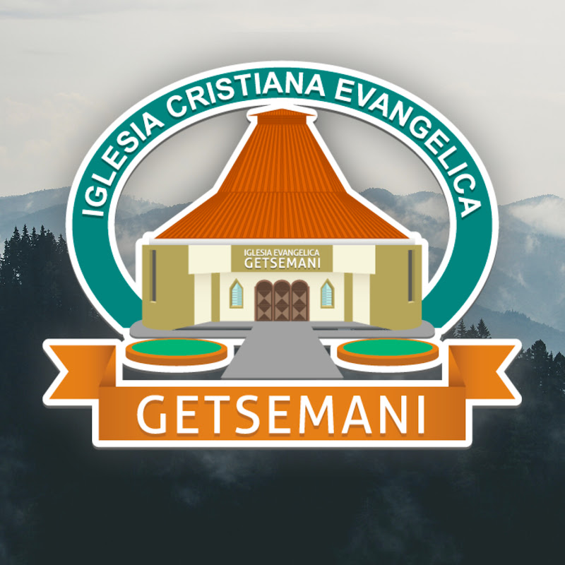 Iglesia Getsemaní