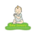 Baby Sensory Auckland
