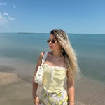 Alexandra SLA Stan | Content Creator