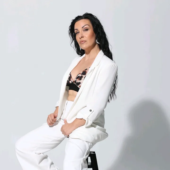 dmanta_beautytrainer