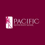 Pacific Restaurant & Bar