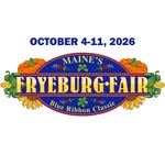 Maine’s Blue Ribbon Classic 🎡