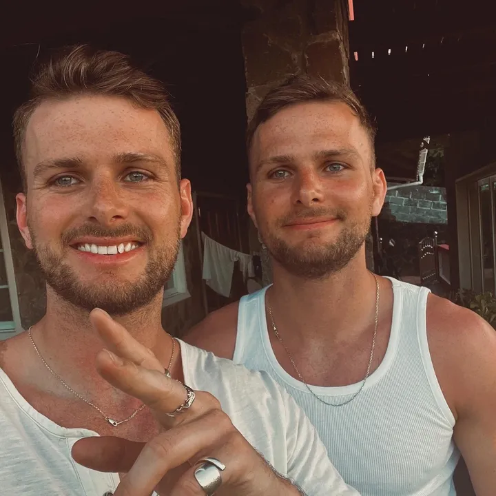 The Taco Twins