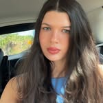 grace mae