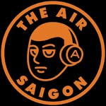 THEAIR CORNER - SNEAKER STORE