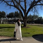 Sanam Jung