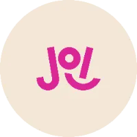 addJOI
