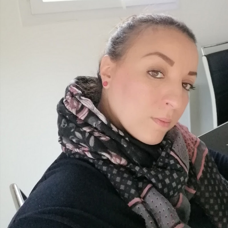 cuisine de loubna.1M Vieuxشهيوات لبنى