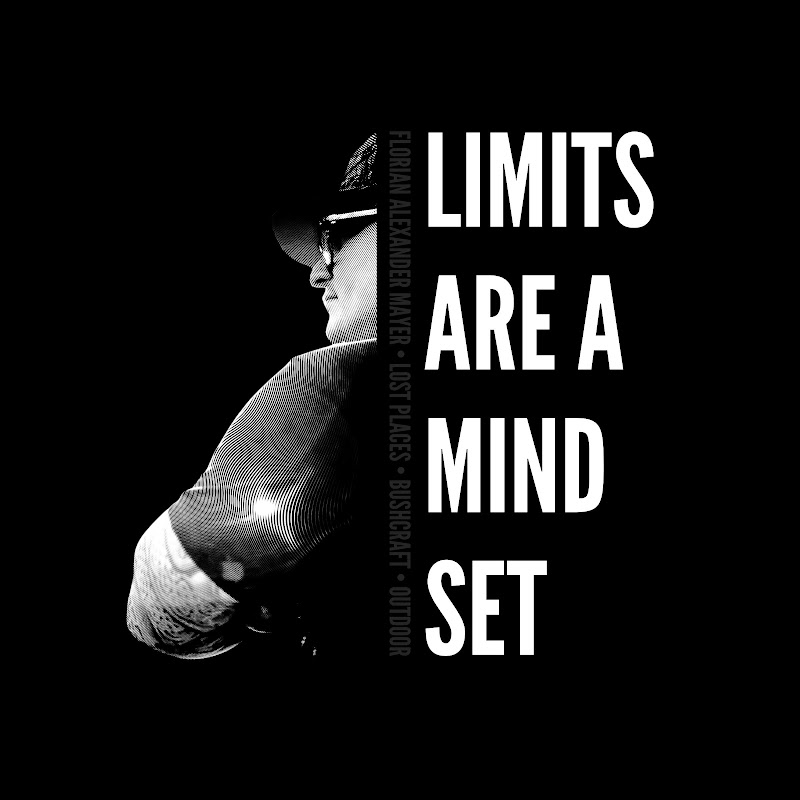 Florian Alexander Mayer