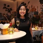 LT🍀fatspoting | Sgfoodie | Travel | Hotel | Lifestyle