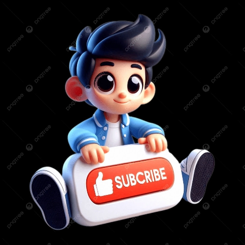 Raju Green Boy