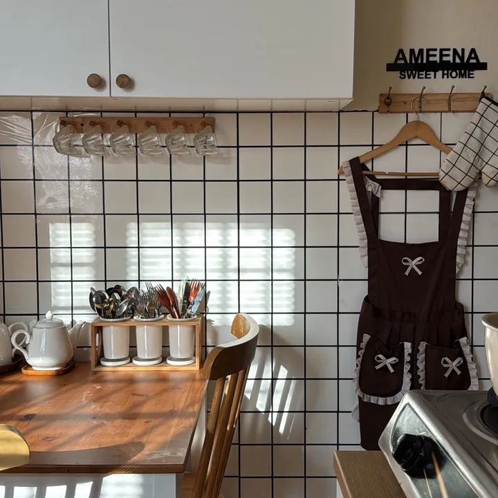 IG : Ameena Home 🏡 | 아미나 홈