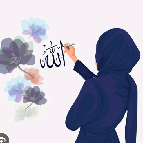 🤲🕋ℛ𝒜𝒮𝑒𝒹𝒶ℬℰ𝒢𝒰ℳ🤲🕋