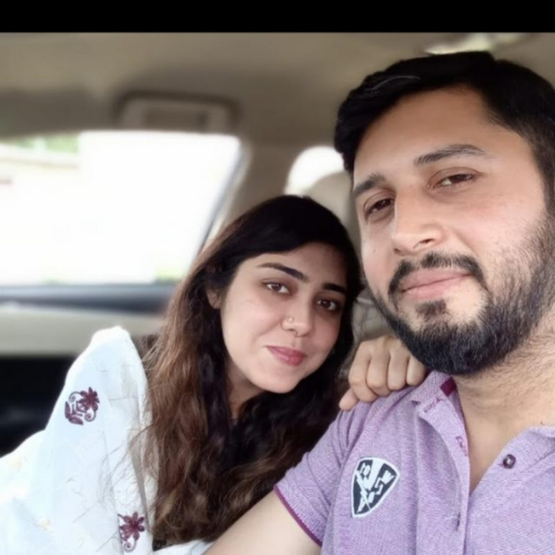 Asra Khisal Diaries
