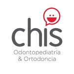 Chis Dental