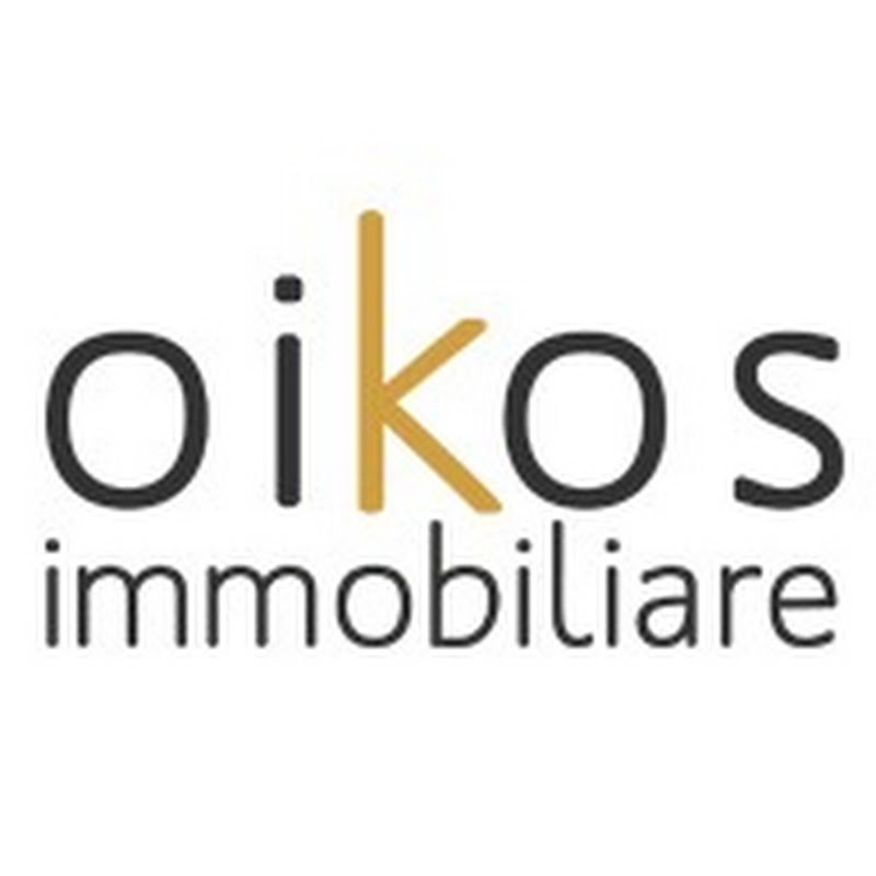 Oikos Immobiliare