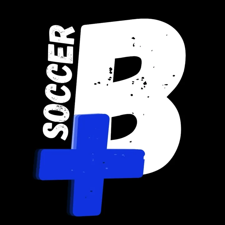 Team Soccer Pro