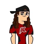 Kaden Lebsack