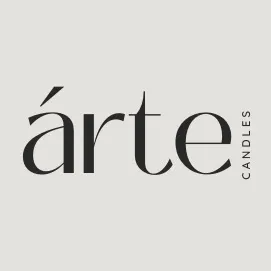 artecandles_