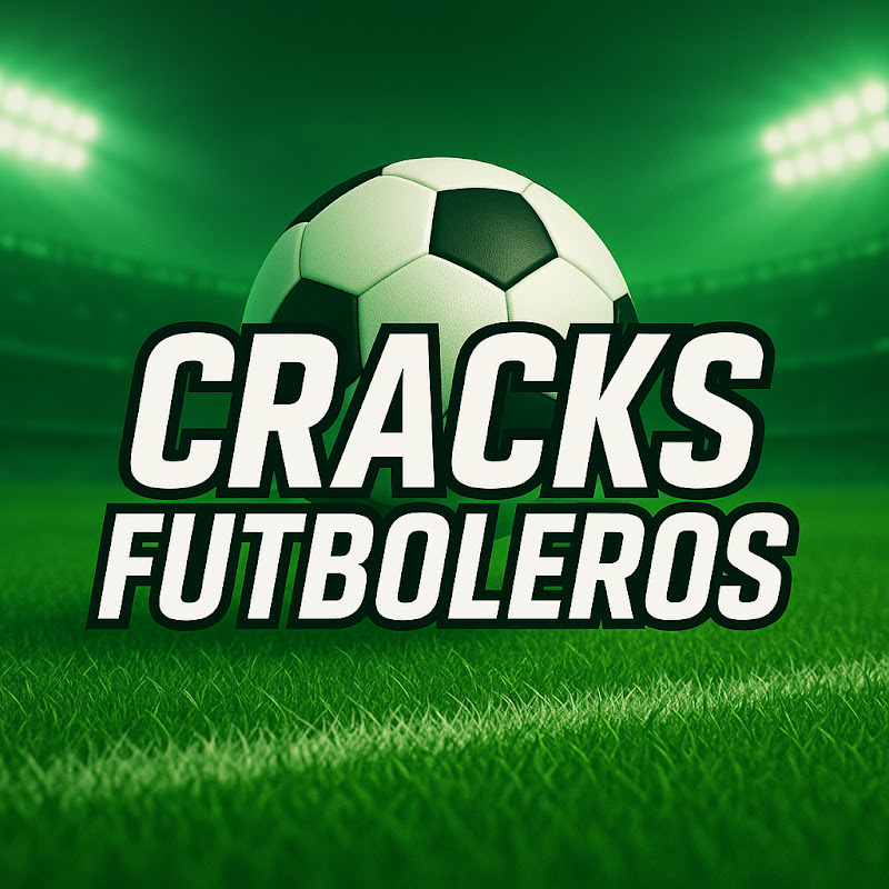 Cracks Futboleros 