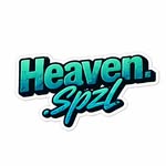 Heaven.Spzl