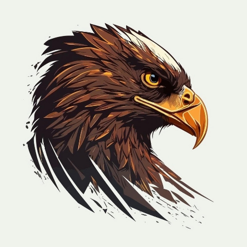 Alamak_13 Official 