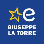 EURONICS POINT - FOGGIA