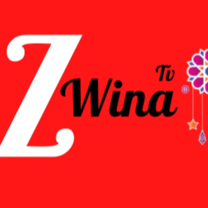 ZwinaTv