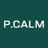 P.CALM GLOBAL