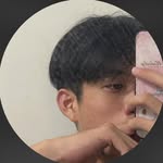 澤