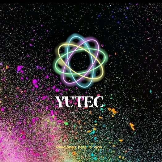 Yuteccc.mx