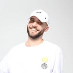 Snail | Productor Musical 🇦🇷