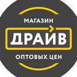 СМАРТФОНЫ/ТЕХНИКА XIAOMI/РОБОТЫ- ПЫЛЕСОСЫ/УВЛАЖНИТЕЛИ