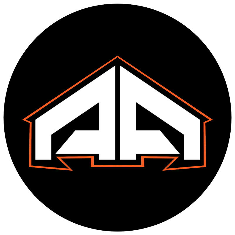 ALEXANDROID