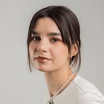 Alexandra Cãtãlina