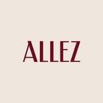 ALLEZ 奧莉薇閣 行李箱