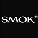 Smok Tech Oficial Latinoamérica