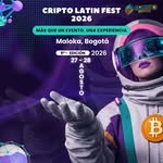 Criptolatinfest