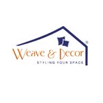 Weave & Decor