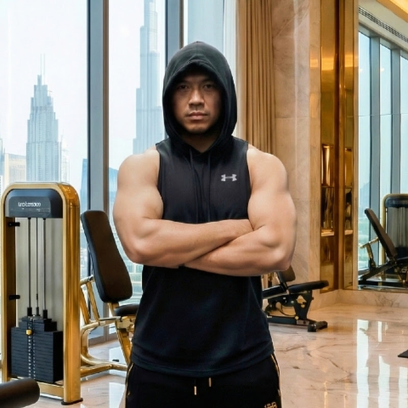 leófitness 