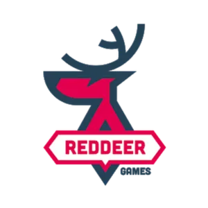 RedDeer.Games