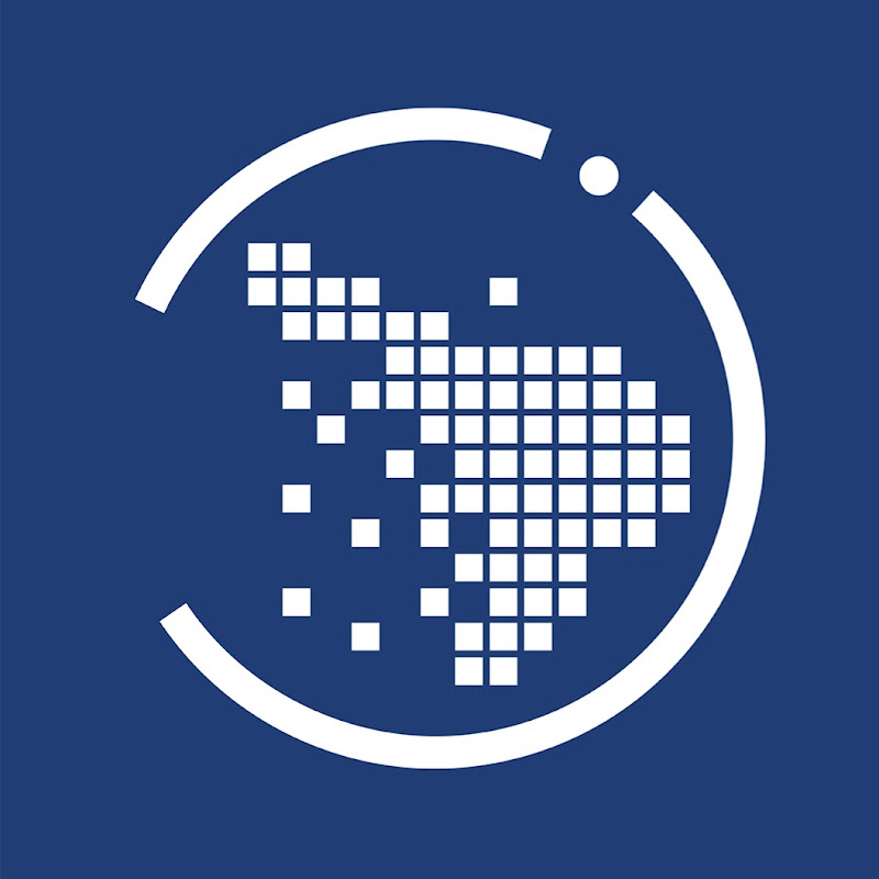 Blockchain Summit Latam