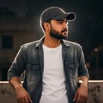 Anas Sheikhzada