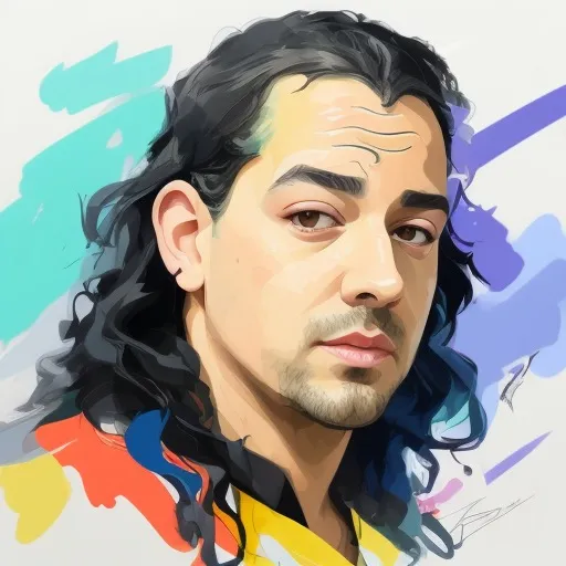 Greywolf69