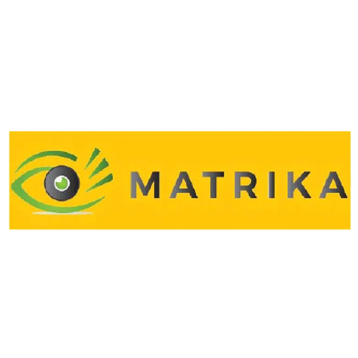 Matrika Eye Center