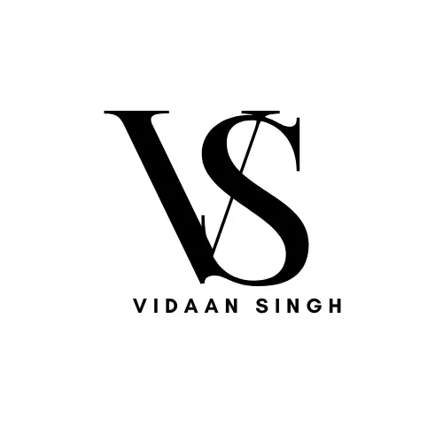 Vidaan Singh 🚩